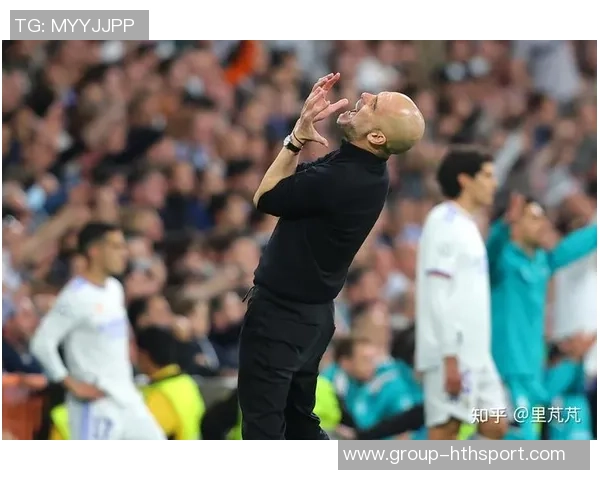 格瓦迪奥尔谈瓜帅对足球的执着与桑德兰的威胁