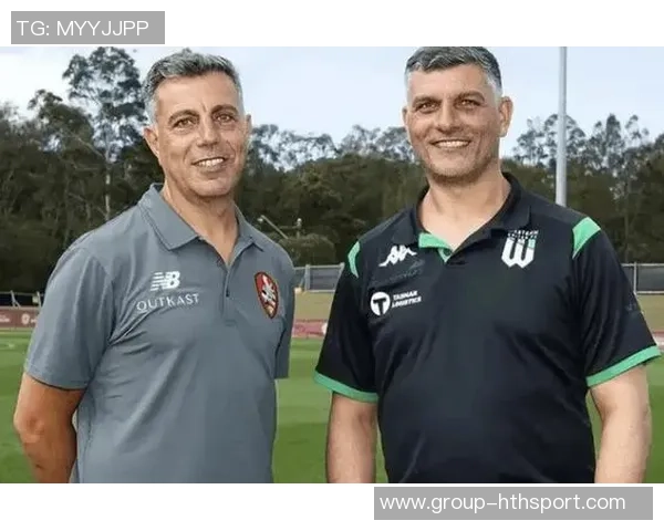 澳超教练崛起成为中超球队新宠引发关注与讨论 澳超教练崛起成为中超球队新宠引发关注与讨论