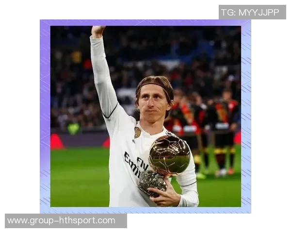 莫德里奇超越预期坚持踢球至40岁医学专家感叹其职业生涯的传奇之路